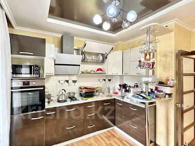 3-бөлмелі пәтер · 72 м² · 5/5 қабат, Мауленова 61 — Наурызбай батыра - Казыбек би, бағасы: 63 млн ₸ в Алматы, Алмалинский р-н