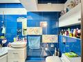 3-бөлмелі пәтер · 72 м² · 5/5 қабат, Мауленова 61 — Наурызбай батыра - Казыбек би, бағасы: 63 млн ₸ в Алматы, Алмалинский р-н — фото 17