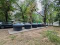 3-бөлмелі пәтер · 72 м² · 5/5 қабат, Мауленова 61 — Наурызбай батыра - Казыбек би, бағасы: 63 млн ₸ в Алматы, Алмалинский р-н — фото 26