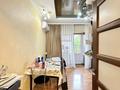 3-бөлмелі пәтер · 72 м² · 5/5 қабат, Мауленова 61 — Наурызбай батыра - Казыбек би, бағасы: 63 млн ₸ в Алматы, Алмалинский р-н — фото 4