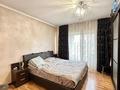 3-бөлмелі пәтер · 72 м² · 5/5 қабат, Мауленова 61 — Наурызбай батыра - Казыбек би, бағасы: 63 млн ₸ в Алматы, Алмалинский р-н — фото 6
