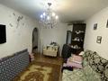 2-бөлмелі пәтер · 42 м² · 4/5 қабат, мкр №1 саина 22, бағасы: 28 млн ₸ в Алматы, Ауэзовский р-н — фото 3