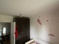 2-бөлмелі пәтер · 42 м² · 4/5 қабат, мкр №1 саина 22, бағасы: 28 млн ₸ в Алматы, Ауэзовский р-н — фото 7