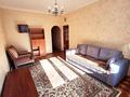 1-комнатная квартира · 41.3 м² · 4/9 этаж, мкр Жетысу-2 59 за 230 000 ₸ в Алматы, Ауэзовский р-н