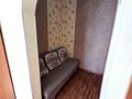 1-комнатная квартира · 41.3 м² · 4/9 этаж, мкр Жетысу-2 59 за 230 000 ₸ в Алматы, Ауэзовский р-н — фото 3