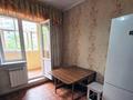 1-комнатная квартира · 41.3 м² · 4/9 этаж, мкр Жетысу-2 59 за 230 000 ₸ в Алматы, Ауэзовский р-н — фото 5