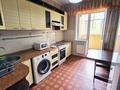 1-комнатная квартира · 41.3 м² · 4/9 этаж, мкр Жетысу-2 59 за 230 000 ₸ в Алматы, Ауэзовский р-н — фото 6