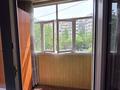 1-комнатная квартира · 41.3 м² · 4/9 этаж, мкр Жетысу-2 59 за 230 000 ₸ в Алматы, Ауэзовский р-н — фото 7