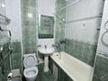 1-комнатная квартира · 41.3 м² · 4/9 этаж, мкр Жетысу-2 59 за 230 000 ₸ в Алматы, Ауэзовский р-н — фото 8