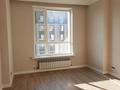 2-бөлмелі пәтер · 64.4 м² · 8/10 қабат, Бокейхана, бағасы: 46.5 млн ₸ в Астане, Есильский р-н