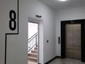 2-бөлмелі пәтер · 64.4 м² · 8/10 қабат, Бокейхана, бағасы: 46.5 млн ₸ в Астане, Есильский р-н — фото 10