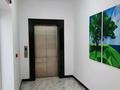 2-бөлмелі пәтер · 64.4 м² · 8/10 қабат, Бокейхана, бағасы: 46.5 млн ₸ в Астане, Есильский р-н — фото 11