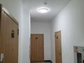 2-бөлмелі пәтер · 64.4 м² · 8/10 қабат, Бокейхана, бағасы: 46.5 млн ₸ в Астане, Есильский р-н — фото 13