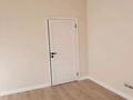 2-бөлмелі пәтер · 64.4 м² · 8/10 қабат, Бокейхана, бағасы: 46.5 млн ₸ в Астане, Есильский р-н — фото 2