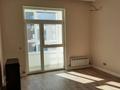 2-бөлмелі пәтер · 64.4 м² · 8/10 қабат, Бокейхана, бағасы: 46.5 млн ₸ в Астане, Есильский р-н — фото 3
