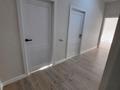 2-бөлмелі пәтер · 64.4 м² · 8/10 қабат, Бокейхана, бағасы: 46.5 млн ₸ в Астане, Есильский р-н — фото 4