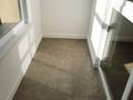 2-бөлмелі пәтер · 64.4 м² · 8/10 қабат, Бокейхана, бағасы: 46.5 млн ₸ в Астане, Есильский р-н — фото 7
