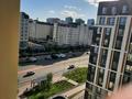 2-бөлмелі пәтер · 64.4 м² · 8/10 қабат, Бокейхана, бағасы: 46.5 млн ₸ в Астане, Есильский р-н — фото 8