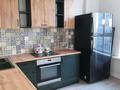 2-бөлмелі пәтер · 64.4 м² · 8/10 қабат, Бокейхана, бағасы: 46.5 млн ₸ в Астане, Есильский р-н — фото 9