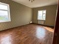 1-бөлмелі пәтер · 36 м² · 4/5 қабат, Отырар — Байтерекова, бағасы: 13 млн ₸ в Шымкенте