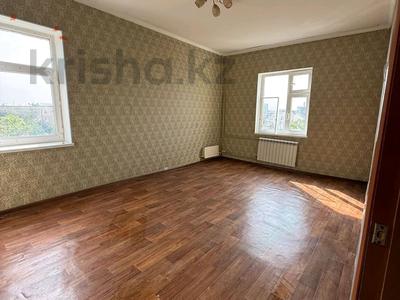 1-бөлмелі пәтер · 36 м² · 4/5 қабат, Отырар — Байтерекова, бағасы: 13 млн ₸ в Шымкенте