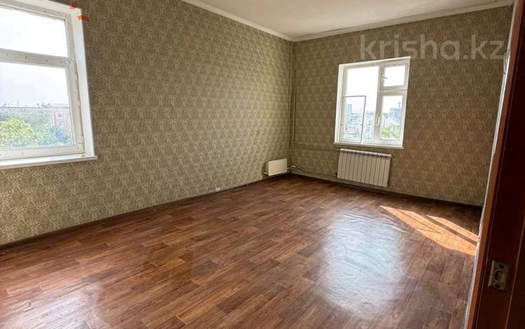 1-бөлмелі пәтер · 36 м² · 4/5 қабат, Отырар — Байтерекова, бағасы: 13 млн ₸ в Шымкенте — фото 2