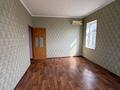 1-бөлмелі пәтер · 36 м² · 4/5 қабат, Отырар — Байтерекова, бағасы: 13 млн ₸ в Шымкенте — фото 2