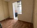1-бөлмелі пәтер · 36 м² · 4/5 қабат, Отырар — Байтерекова, бағасы: 13 млн ₸ в Шымкенте — фото 3