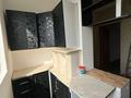1-бөлмелі пәтер · 36 м² · 4/5 қабат, Отырар — Байтерекова, бағасы: 13 млн ₸ в Шымкенте — фото 4