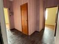1-бөлмелі пәтер · 36 м² · 4/5 қабат, Отырар — Байтерекова, бағасы: 13 млн ₸ в Шымкенте — фото 6