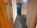 1-бөлмелі пәтер · 36 м² · 4/5 қабат, Отырар — Байтерекова, бағасы: 13 млн ₸ в Шымкенте — фото 7
