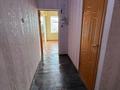 1-бөлмелі пәтер · 36 м² · 4/5 қабат, Отырар — Байтерекова, бағасы: 13 млн ₸ в Шымкенте — фото 8