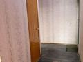 1-бөлмелі пәтер · 36 м² · 4/5 қабат, Отырар — Байтерекова, бағасы: 13 млн ₸ в Шымкенте — фото 9