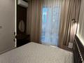 4-бөлмелі пәтер · 142 м² · 4/21 қабат, Сарайшык 6 — Кунаева, бағасы: 220 млн ₸ в Астане, Есильский р-н — фото 11