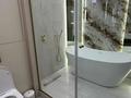 4-бөлмелі пәтер · 142 м² · 4/21 қабат, Сарайшык 6 — Кунаева, бағасы: 220 млн ₸ в Астане, Есильский р-н — фото 15