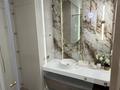 4-бөлмелі пәтер · 142 м² · 4/21 қабат, Сарайшык 6 — Кунаева, бағасы: 220 млн ₸ в Астане, Есильский р-н — фото 16