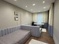 4-бөлмелі пәтер · 142 м² · 4/21 қабат, Сарайшык 6 — Кунаева, бағасы: 220 млн ₸ в Астане, Есильский р-н — фото 18