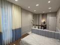 4-бөлмелі пәтер · 142 м² · 4/21 қабат, Сарайшык 6 — Кунаева, бағасы: 220 млн ₸ в Астане, Есильский р-н — фото 19