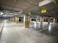 4-бөлмелі пәтер · 142 м² · 4/21 қабат, Сарайшык 6 — Кунаева, бағасы: 220 млн ₸ в Астане, Есильский р-н — фото 22