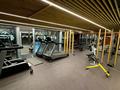 4-бөлмелі пәтер · 142 м² · 4/21 қабат, Сарайшык 6 — Кунаева, бағасы: 220 млн ₸ в Астане, Есильский р-н — фото 25