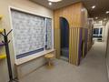4-бөлмелі пәтер · 142 м² · 4/21 қабат, Сарайшык 6 — Кунаева, бағасы: 220 млн ₸ в Астане, Есильский р-н — фото 36