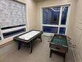 4-бөлмелі пәтер · 142 м² · 4/21 қабат, Сарайшык 6 — Кунаева, бағасы: 220 млн ₸ в Астане, Есильский р-н — фото 37