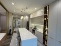 4-бөлмелі пәтер · 142 м² · 4/21 қабат, Сарайшык 6 — Кунаева, бағасы: 220 млн ₸ в Астане, Есильский р-н — фото 4