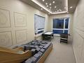 4-бөлмелі пәтер · 142 м² · 4/21 қабат, Сарайшык 6 — Кунаева, бағасы: 220 млн ₸ в Астане, Есильский р-н — фото 40