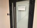 4-бөлмелі пәтер · 142 м² · 4/21 қабат, Сарайшык 6 — Кунаева, бағасы: 220 млн ₸ в Астане, Есильский р-н — фото 42