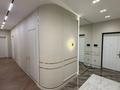 4-бөлмелі пәтер · 142 м² · 4/21 қабат, Сарайшык 6 — Кунаева, бағасы: 220 млн ₸ в Астане, Есильский р-н — фото 8