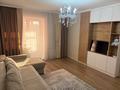 2-комнатная квартира · 55 м² · 5/9 этаж, Тауелсиздик 43/3 — Пересечение улиц Б.Момышулы и Тауелсиздик за 36 млн ₸ в Астане, Алматы р-н — фото 10