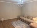 2-комнатная квартира · 55 м² · 5/9 этаж, Тауелсиздик 43/3 — Пересечение улиц Б.Момышулы и Тауелсиздик за 36 млн ₸ в Астане, Алматы р-н — фото 12