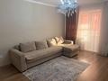 2-комнатная квартира · 55 м² · 5/9 этаж, Тауелсиздик 43/3 — Пересечение улиц Б.Момышулы и Тауелсиздик за 36 млн ₸ в Астане, Алматы р-н — фото 13