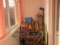 2-комнатная квартира · 55 м² · 5/9 этаж, Тауелсиздик 43/3 — Пересечение улиц Б.Момышулы и Тауелсиздик за 36 млн ₸ в Астане, Алматы р-н — фото 14